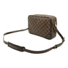 Louis Vuitton shoulder