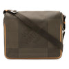 Louis Vuitton shoulder