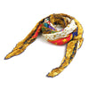 Hermès scarf