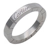 Cartier ring