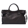 Balenciaga shoulder