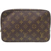 Secondhand Louis Vuitton Truth Toilette 23
