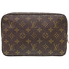 Secondhand Louis Vuitton Truth Toilette 23