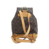 Louis Vuitton backpack
