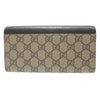 Secondhand Gucci GG Marmont Beige Canvas, Leather Accessories
