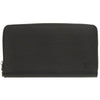 Secondhand Louis Vuitton Zippy organizer