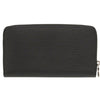 Secondhand Louis Vuitton Zippy organizer