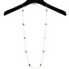Bulgari necklace
