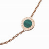 Bulgari necklace
