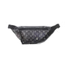 Louis Vuitton shoulder