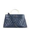 CHANEL Handbags Portobello Second-hand