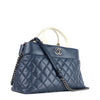 CHANEL Handbags Portobello Second-hand