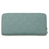 Secondhand Louis Vuitton Zippy wallet