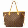 Secondhand Louis Vuitton Neverfull MM