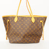Secondhand Louis Vuitton Neverfull MM