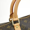 Secondhand Louis Vuitton Keepall 55