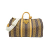 Secondhand Louis Vuitton Keepall Bandouliere 50
