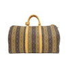 Secondhand Louis Vuitton Keepall Bandouliere 50