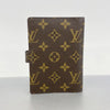 Secondhand Louis Vuitton Agenda PM