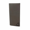 Prada wallet