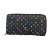 Secondhand Louis Vuitton Zippy wallet