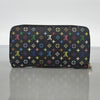 Secondhand Louis Vuitton Zippy wallet