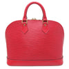 Louis Vuitton handbag
