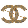 Secondhand Chanel