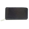 Secondhand Louis Vuitton Zippy wallet