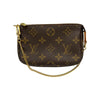 Secondhand Louis Vuitton Mini Pochette Accessoires