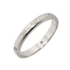 Tiffany & Co ring