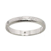 Tiffany & Co ring