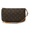 Secondhand Louis Vuitton Pochette Accessoire