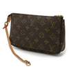 Secondhand Louis Vuitton Pochette Accessoire