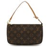 Secondhand Louis Vuitton Pochette Accessoire