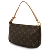 Secondhand Louis Vuitton Pochette Accessoire