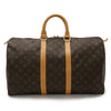 Secondhand Louis Vuitton Keepall 45