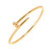 Secondhand Cartier Juste un clou