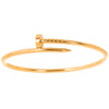 Secondhand Cartier Juste un clou
