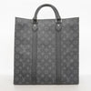 Louis Vuitton tote