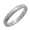 Secondhand Tiffany & Co Alliance Tiffany