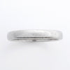 Secondhand Tiffany & Co Alliance Tiffany