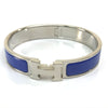Hermès bracelet