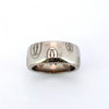 Cartier ring