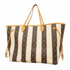 Secondhand Louis Vuitton Neverfull GM