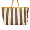 Secondhand Louis Vuitton Neverfull GM