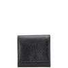 Prada wallet