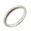 Secondhand Tiffany & Co Milgrain