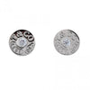 Secondhand Tiffany & Co Tiffany 1837