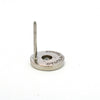 Secondhand Tiffany & Co Tiffany 1837